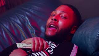 Dehkewlz - Levels feat. TrapnHardo (Official Music Video) [Shot by: KG Visuals]