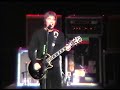 Oasis - Helter Skelter Live @ Y100 Festival, Philadelphia 1999 /