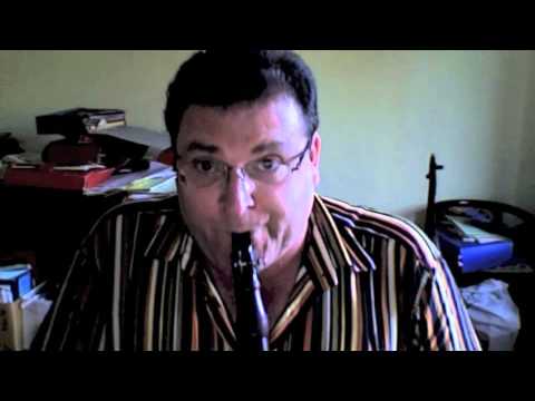 Mangani The Dancing Doll