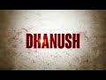 Karnan Dhanush Full Movie Download Mp4 Hd High Quality Original Download
