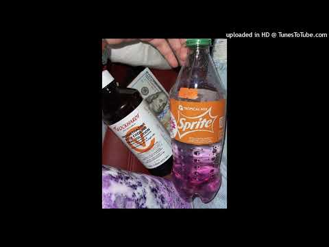 (FREE) Nizi19 + Lucio101 + Al Majeed Type Beat - “Lila Medizin“