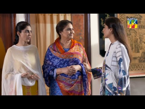 Neelum Tumhara Raasta Saaf Ho Gaya...Beqadar