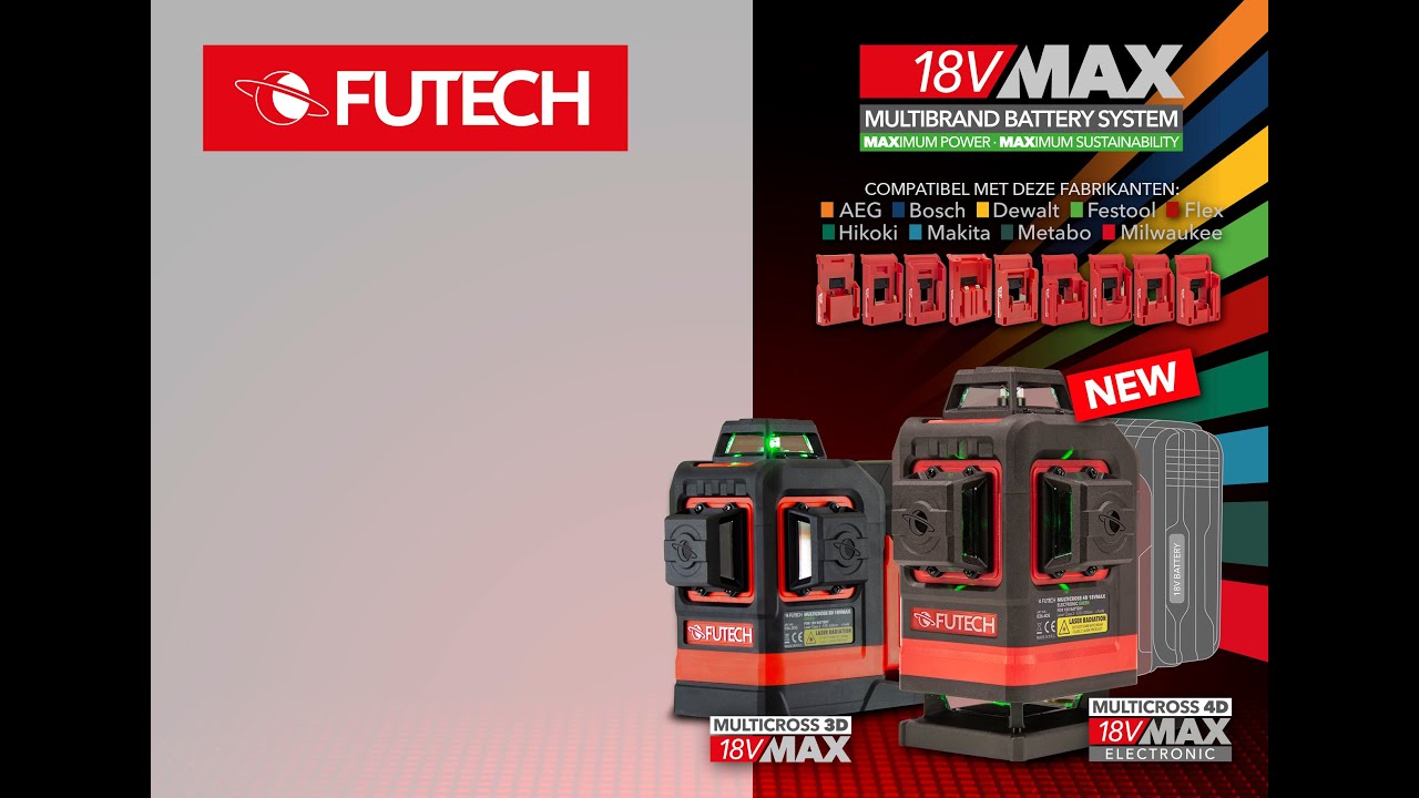 YouTube video thumbnail for e29-7J3XdiQ