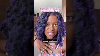 Are you a traveling homebody? #traveltok #travelinghomebody