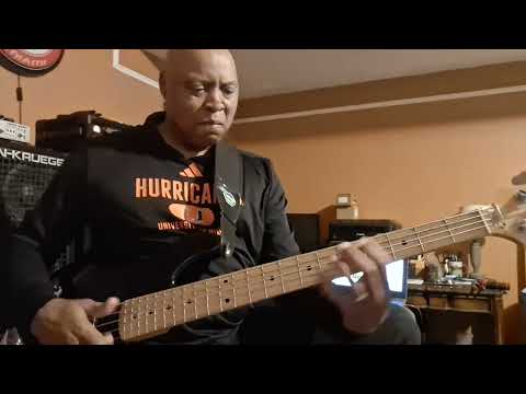 Lakland 55-01 Skyline bass 