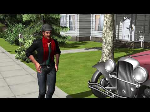 Školska vježba hodanje