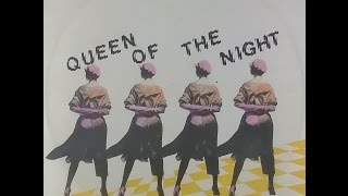 Camomilla - Come On Everybody