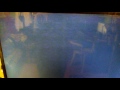 Opening To Billy Madison 1995 2002 VHS