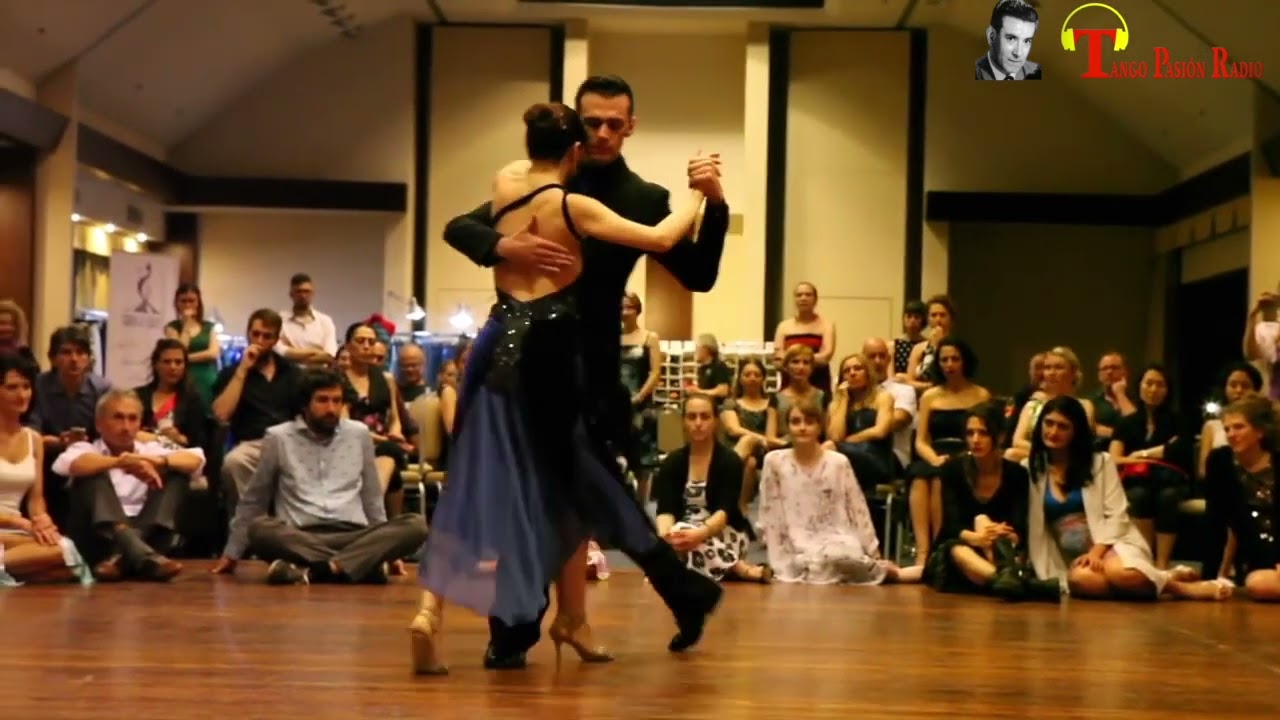 YO TENGO UN PECADO NUEVO Fulvio Salamanca - Armando Guerrico Ballano: Monica Di Pietro-Andrea Dedo