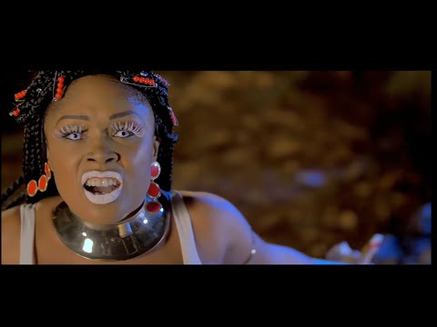 Je Me Sens - Most Popular Songs from Cameroon