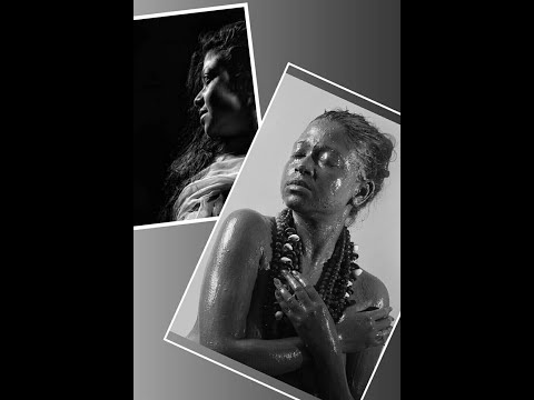 #Mrittika#Soil_Nature_Beauty#Namita Films#Vhaswati Sengupta#Woody Merselo