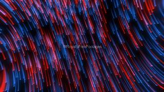 neon lines animation background template, animated neon video background HD, neon background effect