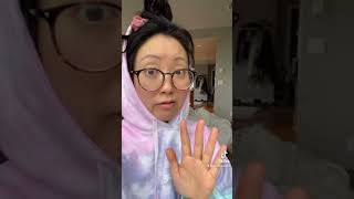 Download lagu Ultimate bad girl glowup. ABG. Asian baby girl. Makeup transformation. mp3