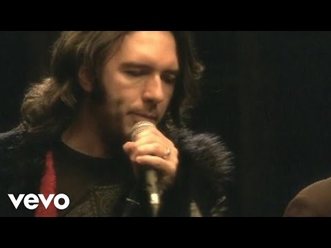 Fobia - Más Caliente Que el Sol