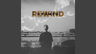 Download lagu Bergen mp3 Download lagu Bergen mp3