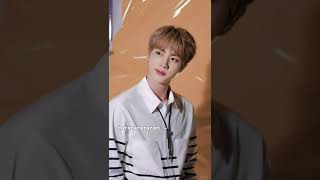 Download lagu Who is your bias ? #shorts #tiktok #fyp #bts #btsarmy #suga #armystatus #army #viral #jungkook mp3