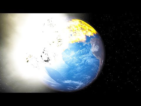 download lagu mp3 mp4 Universe Sandbox 2, download lagu Universe Sandbox 2 gratis, unduh video klip Universe Sandbox 2