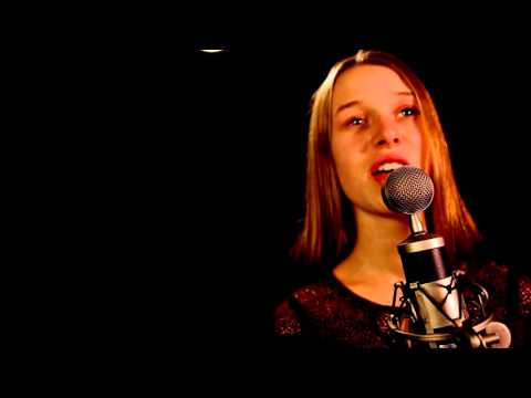 Ariane Bernier - Vidéo de candidature à un concours