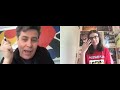 Mustard Plug Dave Kirchgessner Interview