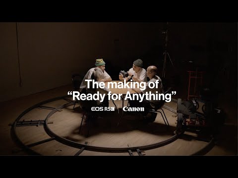 Video preview