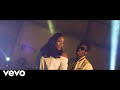 Terry Apala, Bisola - Bad Girl [Official Video]