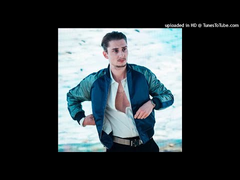 [Yung Felix x Burna Boy] TYPE BEAT (Prod By Louis)