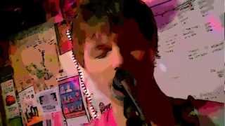 The Rainbow Worm Factory - an organically Wichitawesome experience