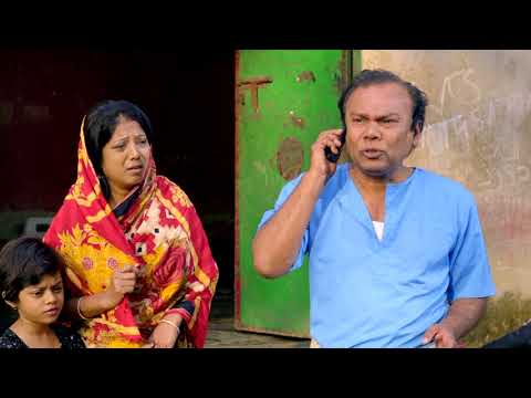 মোবাইল ভেটেরিনারি ক্লিনিক