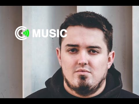 Tengu & Nu Era - Brace