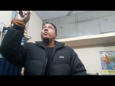 Laxman Kumar arya ?&@ M5>, ,A($@ 9H 