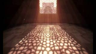 Empire Of The Sun - Ice On The Dune - Lux