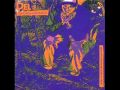 Mistadobalina - Del The Funkee Homosapien ...