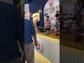 Watch Chef Vs Fridge S2 Every Sunday 8 Pm Only On ZeeCafe Shorts Youtubeshorts