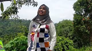 Download lagu KERONCONG NOSTALGIA KEMUNING // WIDYAWATI // BAGOES KERONCONG COVER mp3 Download lagu KERONCONG NOSTALGIA KEMUNING // WIDYAWATI // BAGOES KERONCONG COVER mp3