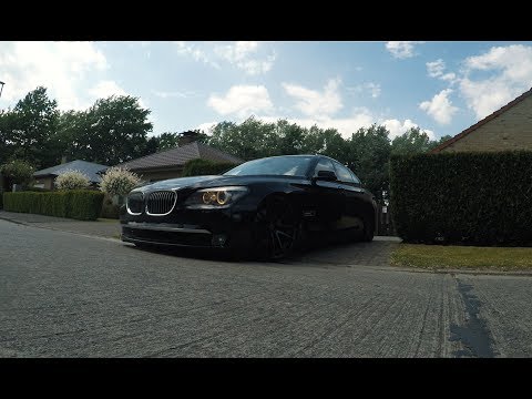 ON A MISSION! VLOG #128