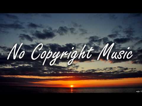 OMFG - Hello [No Copyright - Free Music]