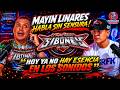 SIBONEY HABLA SIN SENSURA!! - "HOY YA NO HAY ESENCIA" - QUE PASARÁ CON SIBONEY SI FALTARA MAYIN? #6