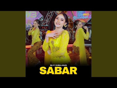 Thumbnail Video Sabar