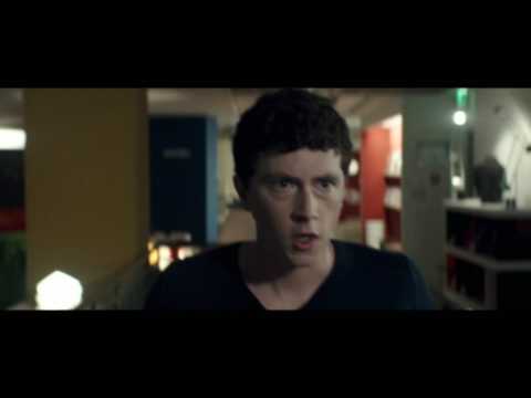 NOCTURAMA - Extrait Entretien Bertrand Bonello (bonus DVD)