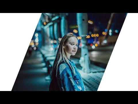 Cadmium x Skrybe x RIELL - Eat You Alive (Lyrics)