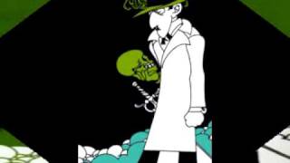 José Afonso canta Fernando Pessoa