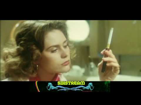 SiXstream PORNOGRAPHIC..