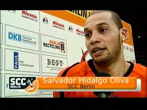 SCC Best of Five (15)