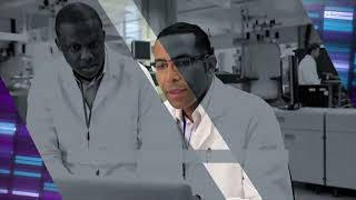 Tracing microbial strains to detect sample contamination in metagenomics studies