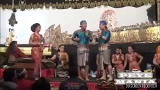 Download lagu Cak Percil dan Mas Yudho merayu Mbak Prigel Lucu kocak mp3