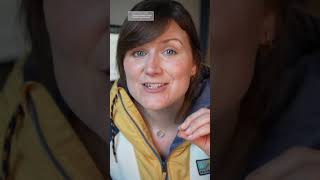 Wait, has JWST SOLVED the "crisis in cosmology"?! #shorts #astronomy #science