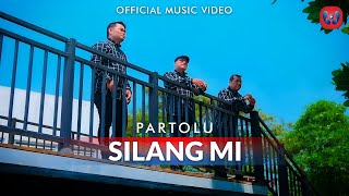Download lagu Partolu - Silang Mi mp3 Download lagu Partolu - Silang Mi mp3