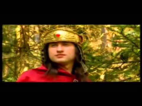 Anna Xachartyan lrecru