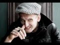 СЯВА -- Идите пососите хуй Тупые пезды 