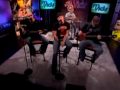 Fuel Wasted Time Acoustic
